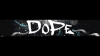 DOPE.png
