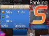 osu! 2014-07-16 17-32-31-467.jpg