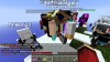 2014-07-16_11.51.36.png
