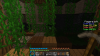 2014-07-16_14.49.53.png