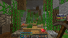 2014-07-16_14.50.05.png