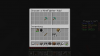 2014-07-16_15.11.38.png