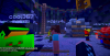 2014-07-16_21.21.29.png