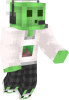 download (1).png