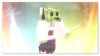 Slimecraft.jpg