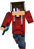 firstrender.png