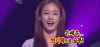 facepalm-gif-56.gif