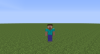 2014-07-16_12.59.04.png