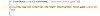 Screen Shot 2014-07-16 at 4.04.39 PM.png