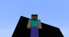2014-07-16_12.59.09.png