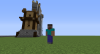 2014-07-16_13.00.02.png