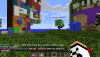 2014-07-15_21.55.39.png