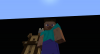 2014-07-16_13.00.05.png