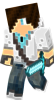 mguy2.png