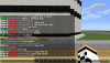 2014-07-15_18.44.37.png