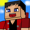 OMGITSME2THELAST.png