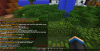 2014-07-16_23.55.30.png