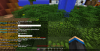 2014-06-24_20.33.53_2.png