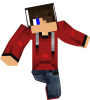 render2.png