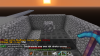 2014-07-16_17.33.42.png