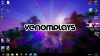 Screenshot (52).png