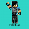 Polardrago.png