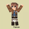 Vaicun.png