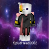 SpudHead2002.png