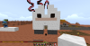 2014-07-17_02.53.16.png