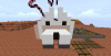 2014-07-17_02.52.26.png