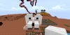 2014-07-17_02.46.22.png