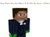 PickklesUniverse.png