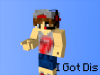 SuPrEaMVenom02.png