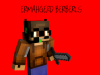 TheSuperAndy123.png