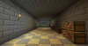 2014-07-17_02.18.15.png
