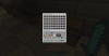 2014-07-17_02.25.47.png
