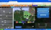 upload_2014-7-17_7-11-10.png