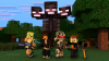 2ndRender.1.png