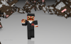 upload_2014-7-17_10-5-13.png
