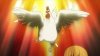 upload_2014-7-17_16-27-17.jpeg