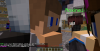 2014-07-17_17.22.11.png