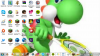 mydesktop.png