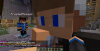 2014-07-17_17.22.17.png