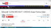 Screenshot (34).png
