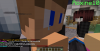 2014-07-17_17.22.21.png