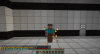 2014-07-17_23.10.48.png