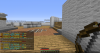 2014-07-17_18.59.20.png