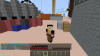 2014-07-17_18.36.34.png