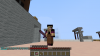 2014-07-17_18.36.48.png