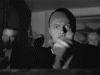 tumblr_lg36bcaava1qaa67q.gif
